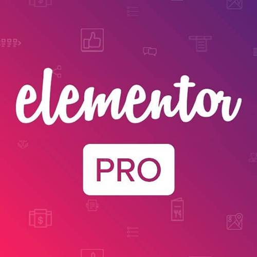 Elementor Pro Atualizado v3.25.4