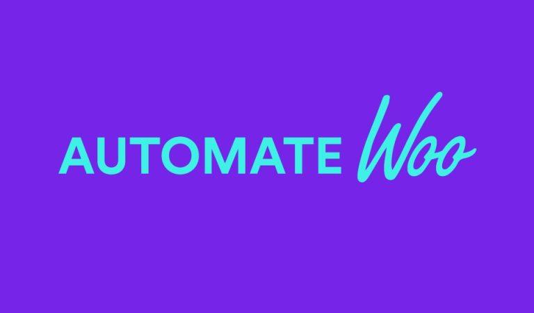 AutomateWoo v6.0.33