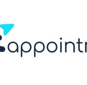 Jet Appointments Booking v2.1.2 – Crocoblock