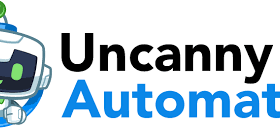 Uncanny Automator Pro v5.9.1