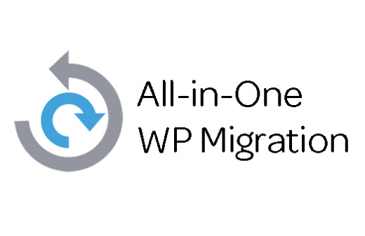 All In One WP Migration Unlimited v2.61