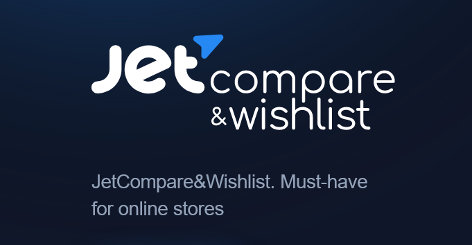 JetCompareWishlist v1.5.7