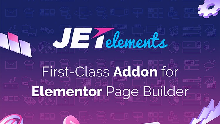 JetElements v2.6.20.1