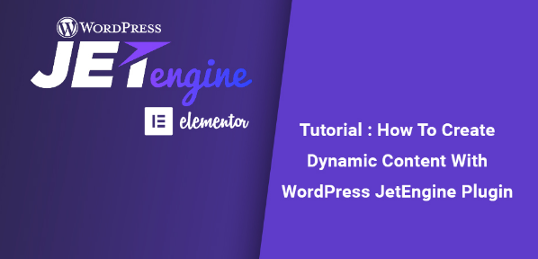 JetEngine v3.5.5 + External Modules