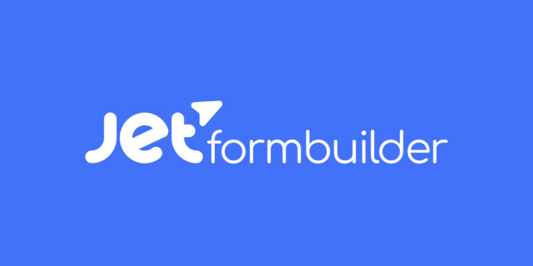 JetFormBuilder + Todos os Addons Atualizado