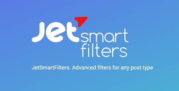 JetSmartFilters v3.5.6