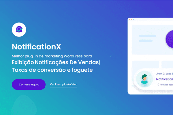 NotificationX Pro v2.9.5