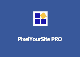 PixelYourSite PRO v11.0.1