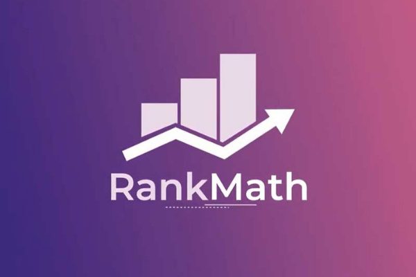 Rank Math Pro v3.0.69