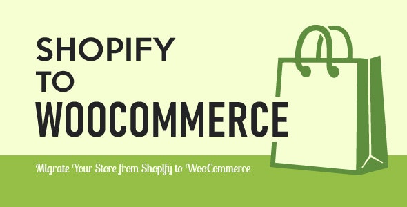 S2W – Importar Shopify para WooCommerce v1.2.5