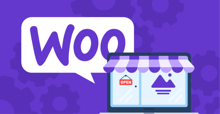 WooCommerce Subscriptions v6.9.0