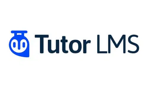 utor LMS Pro v2.7.4