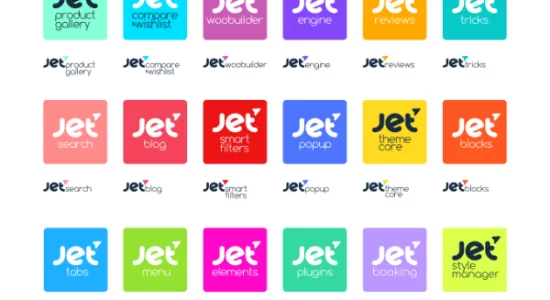 Crocoblock-jet-plugins-pyksdjleyavega2b8l7voi21mi061aebqr4mc9eywo.png.webp
