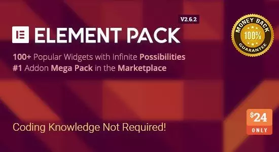 Element-Pack-qftqd4lg6k64dn3xxfi8c9esurbap6n31ocke82zp4.jpg.webp