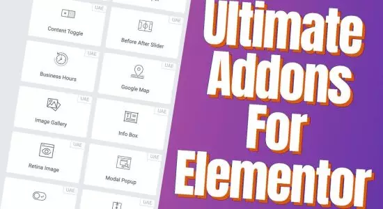 Ultimate-Addons-for-Elementor-Featured-Image-pykonlld27ig0omjdovrdave7u7760nbbsfqes0lko.jpg.webp