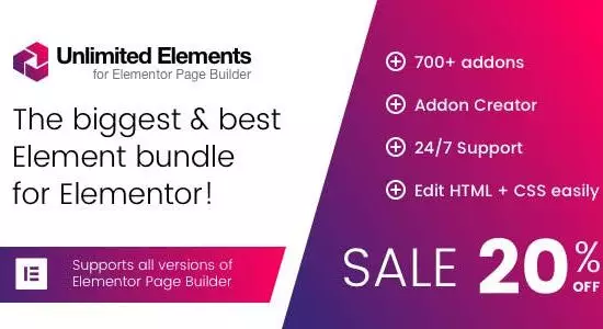Unlimited-Elements-for-Elementor-Page-Builder-qftqd8csxwb9o2yhbh4qm8gn8asrjz20e6yibbxf08.jpg.webp