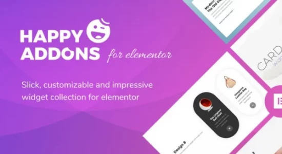 essential-addons-for-elementor-600x375.png-pykobemqektjesc5kx4zivn4swasbd8nzfrzak3gag.webp
