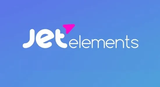 jet-elements-.jpg-pykodoeox5xhgv1dbehj1t08hf3px19baoj81mq794.webp